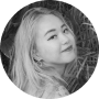 LE NGOC ANH