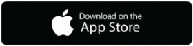 Download IOS