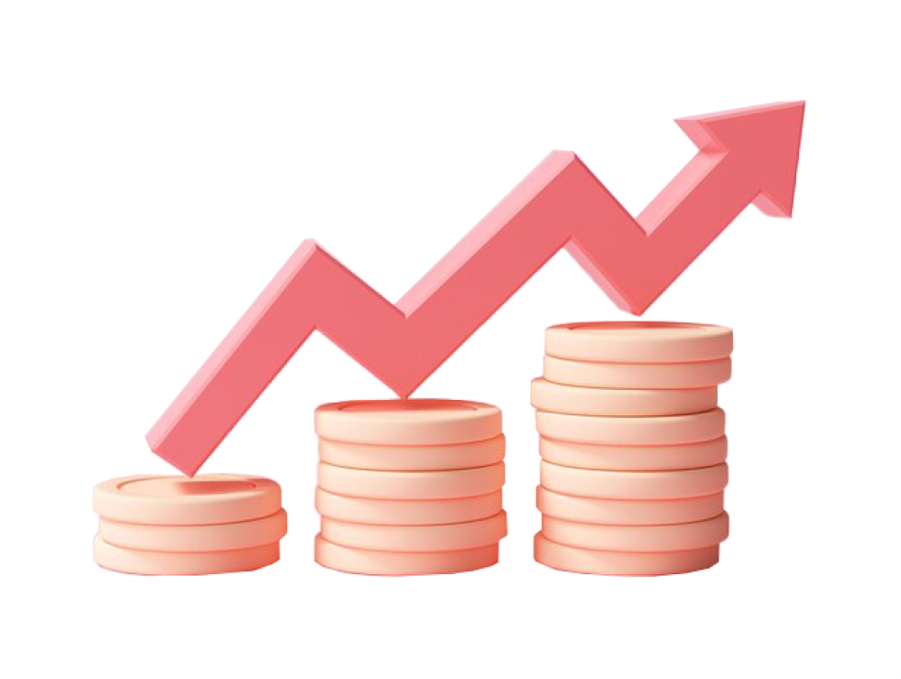 Grow Money