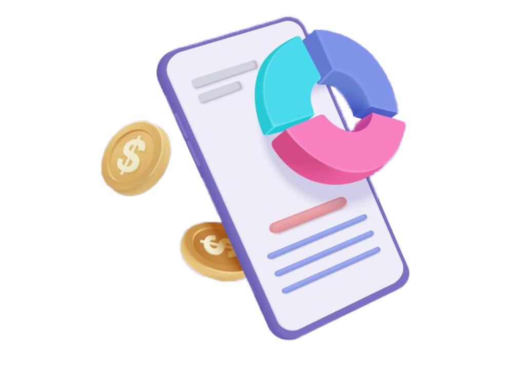 Manage Money